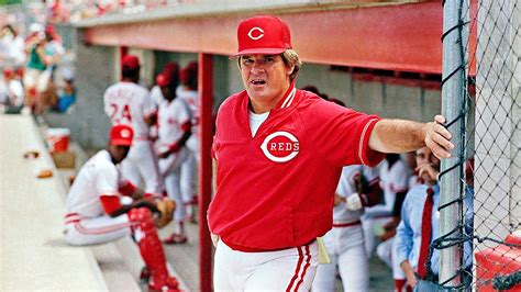 1987 pete rose|is pete rose banned.